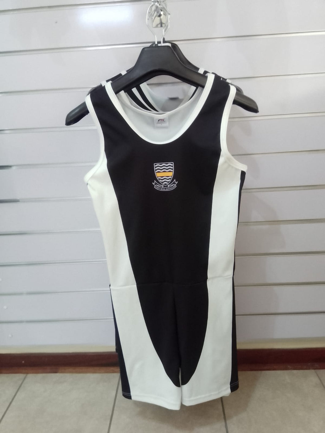 Jeppe Rowing Tri-Suit General