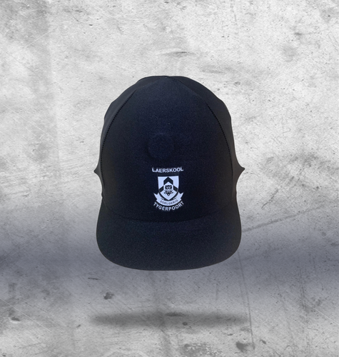 Tygies Algemene Helmet Cover