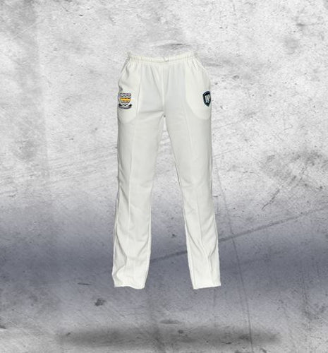 Jeppe Cricket Pants