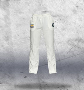 Jeppe Cricket Pants