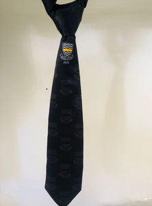 Jeppe Matric Tie