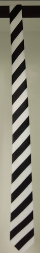 Jeppe Senior Tie