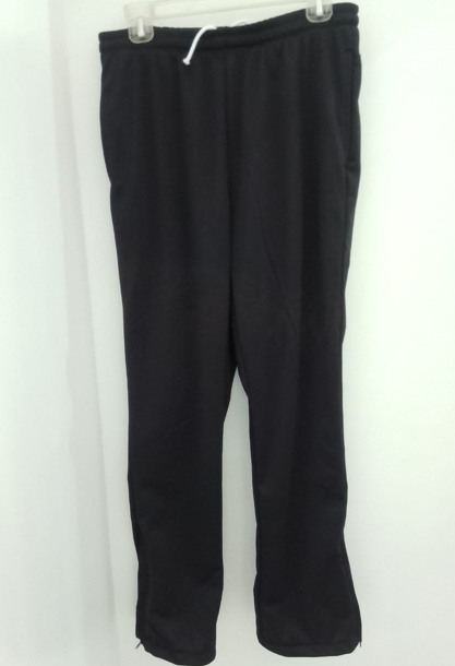 Jeppe Tracksuitpants