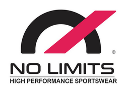 No Limits Sport