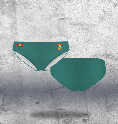 AHS - Waterpolo Speedo (Dubbel voering)