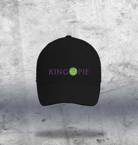 King Pie Cap