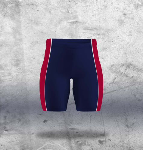 PCS - Boys Swimming Short