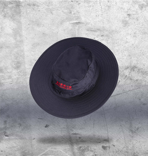 PCS - Collapsible Cricketer