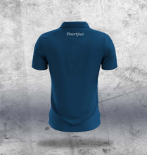 Load image into Gallery viewer, Poort Golfer  (A) XS - 5XL