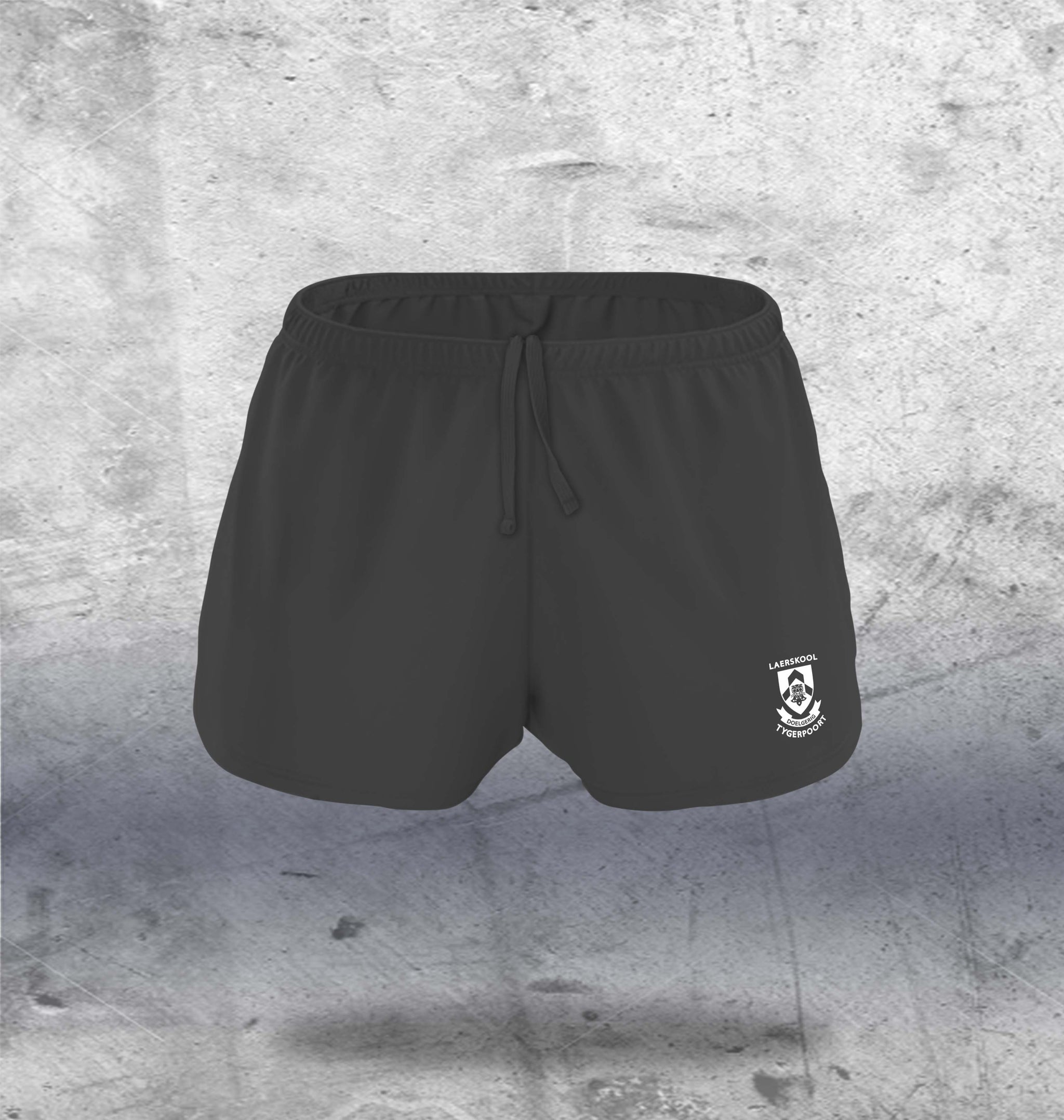 Tygie-Bulletjie Rugby – No Limits Sport