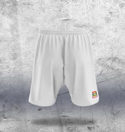 AHS - Tennis Broek