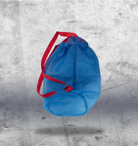 PCS - Swimming Bag