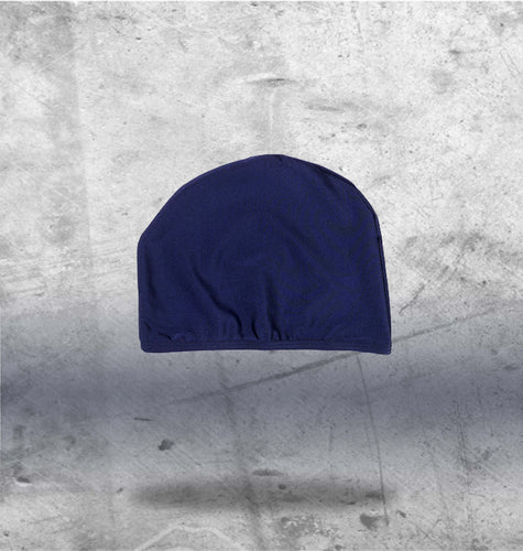 PCS - Plain Swimming Cap